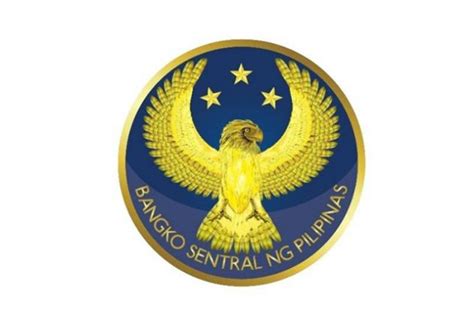 banko sentral logo|BSP NEW LOGO 2021 Bangko Sentral ng Pilipinas .